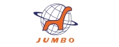 JUMBO家具/廣州廣告公司