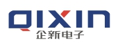 企星電子/廣州品牌設計公司
