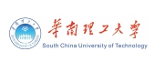 華南理工大學/廣州logo設計公司