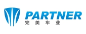 完美車業/廣州設計公司